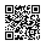 1050QAX4 QRCode