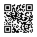 1050QC1 QRCode