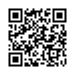 1050QCX4 QRCode