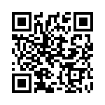 1050QN4 QRCode