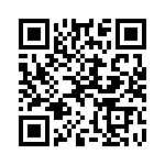 1051016-0081 QRCode