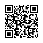 1051016-0091 QRCode