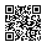 1051016-0141 QRCode