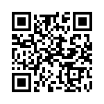 1051016-0151 QRCode