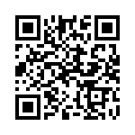 1051016-0181 QRCode