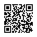 1051016-0201 QRCode