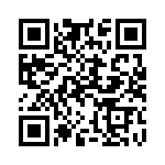 1051016-0361 QRCode