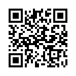 1051016-0391 QRCode