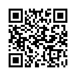 1051016-0401 QRCode