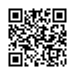 1051029-0111 QRCode