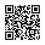 1051029-0211 QRCode