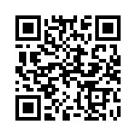 1051032-0004 QRCode