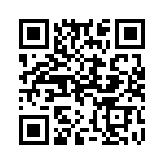 1051032-0009 QRCode