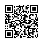 1051032-0013 QRCode