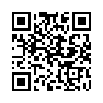 1051032-0023 QRCode