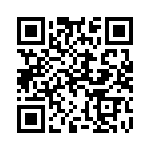 1051032-0027 QRCode