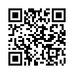 1051032-0029 QRCode