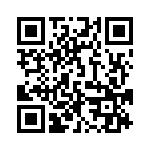 1051032-0044 QRCode