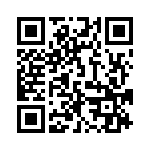 1051032-0049 QRCode