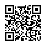 1051032-0052 QRCode