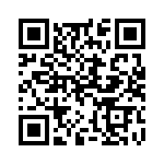 1051032-0059 QRCode