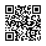 1051032-0064 QRCode