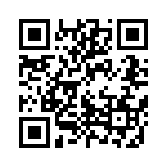 1051032-0070 QRCode