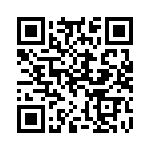 1051032-0076 QRCode