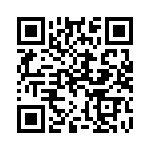 1051032-0087 QRCode