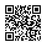 1051032-0089 QRCode