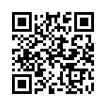 1051032-0093 QRCode