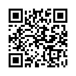 1051032-0097 QRCode