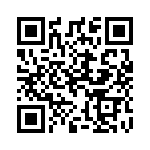 1051052-1 QRCode