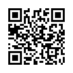 1051058-A QRCode