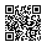 1051058-J QRCode