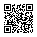 1051058-W QRCode