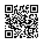 1051058-Z QRCode