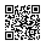 1051156-1 QRCode