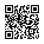 1051168 QRCode