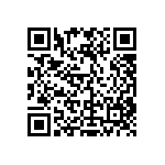 105173-HMC415LP3 QRCode