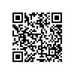 105180-HMC408LP3 QRCode