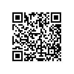 105188-HMC422MS8 QRCode