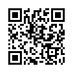 1051AX3 QRCode