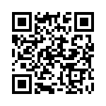 1051C4 QRCode