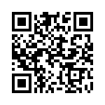 1052015-0331 QRCode