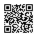 1052028-0011 QRCode