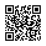 1052066-1 QRCode