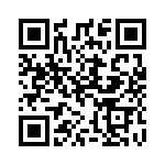 1052072-1 QRCode