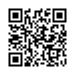 1052092-1 QRCode