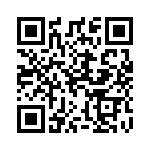 1052098-1 QRCode